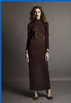      Sportmax, 