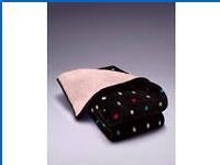 Boutique4u      70A