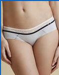  2012  calvin klein 